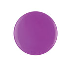 Gelish Soak-Off Gel Polish Tokyo Á Go Go, 0.5 oz