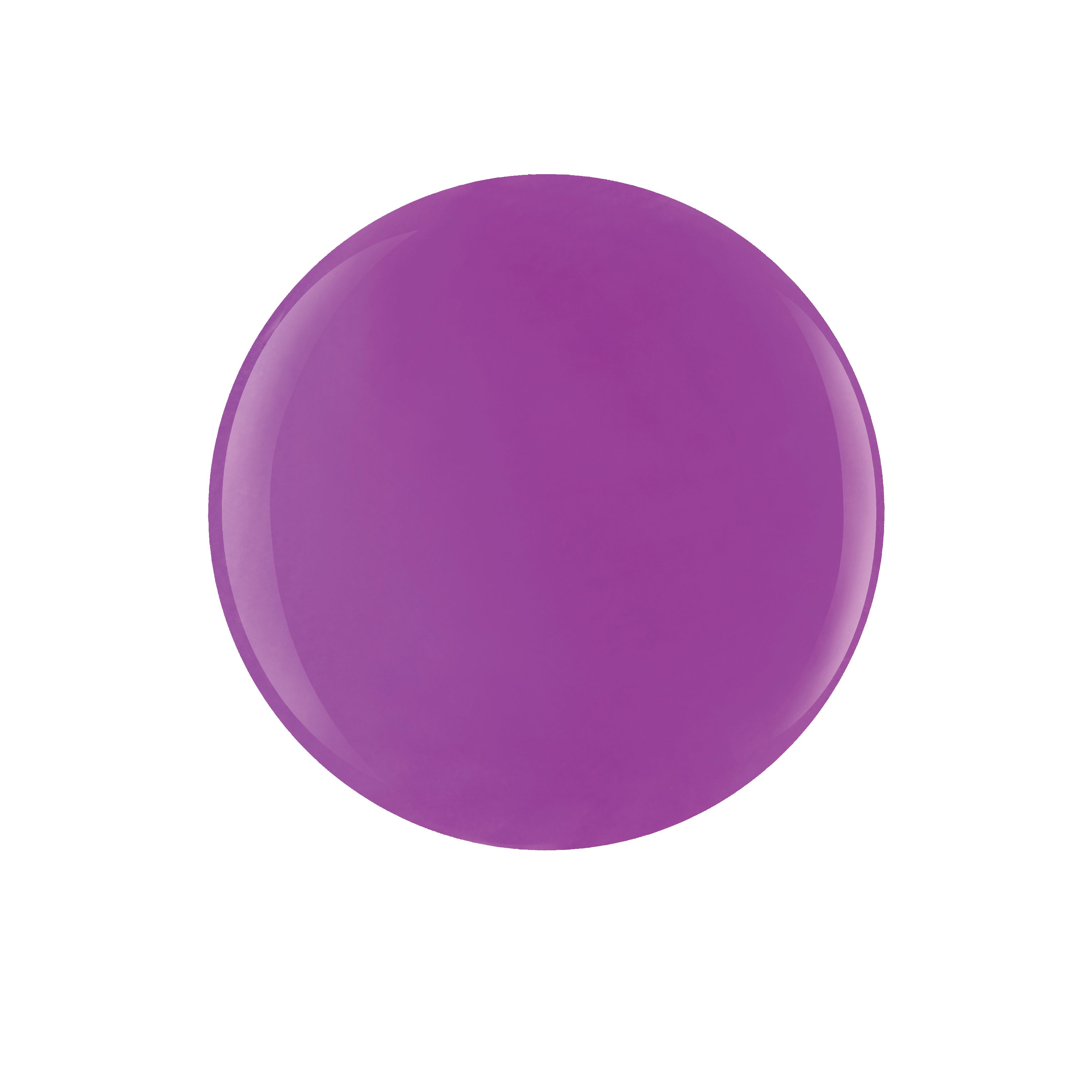 Gelish Soak-Off Gel Polish Tokyo Á Go Go, 0.5 oz