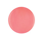 Morgan Taylor Nail Lacquer Manga-round With Me, 0.5 oz