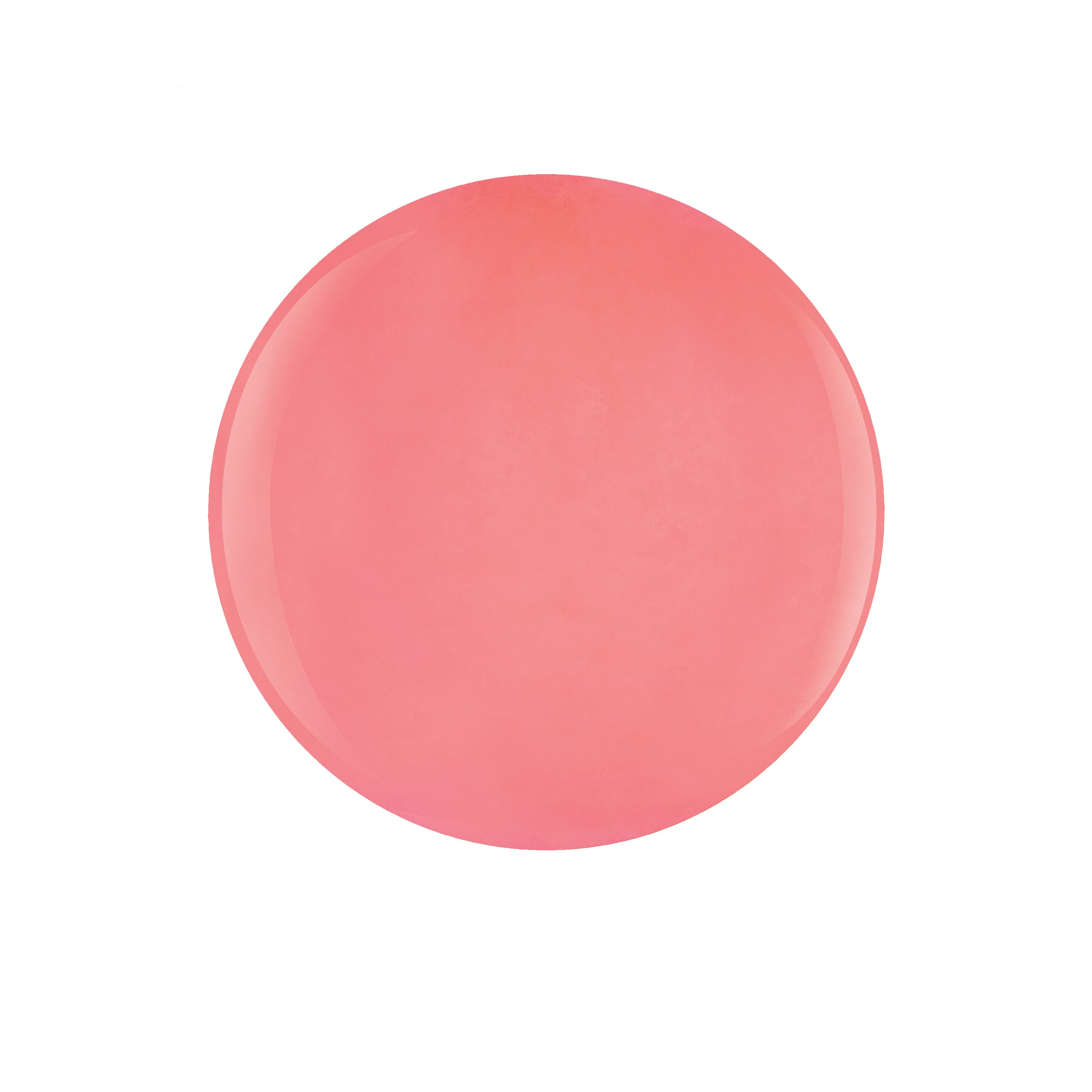 Morgan Taylor Nail Lacquer Manga-round With Me, 0.5 oz
