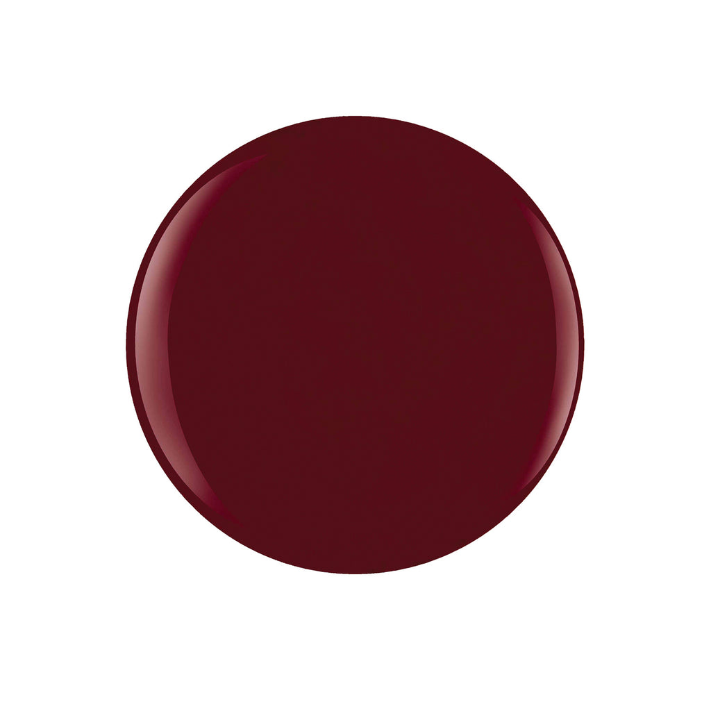Morgan Taylor Nail Lacquer A Touch Of Sass, 0.5 oz