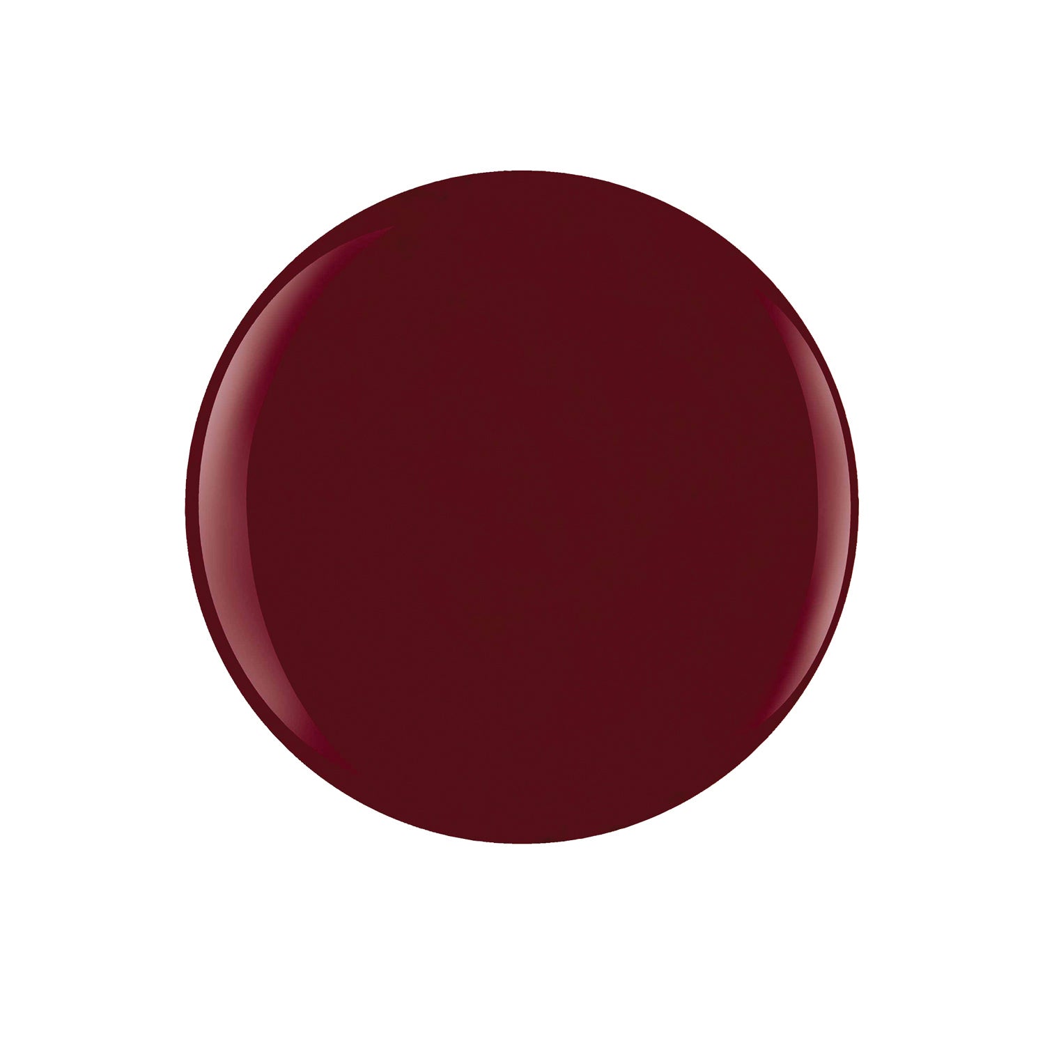 Morgan Taylor Nail Lacquer A Touch Of Sass, 0.5 oz