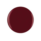 Gelish Soak-Off Gel Polish A Touch Of Sass, 0.5 oz