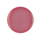 Morgan Taylor Nail Lacquer Tex'as Me Later, 0.5 oz
