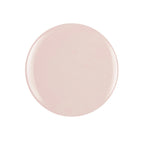 Morgan Taylor Nail Lacquer Tan My Hide, 0.5 oz