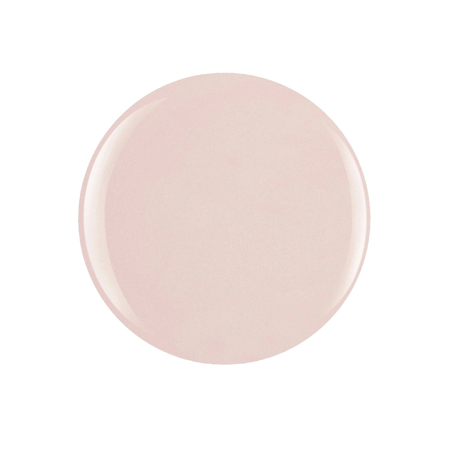 Morgan Taylor Nail Lacquer Tan My Hide, 0.5 oz
