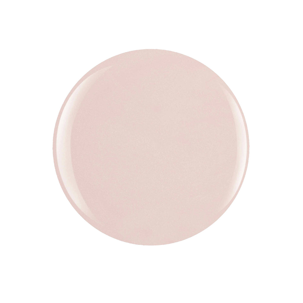 Gelish Soak-Off Gel Polish Tan My Hide, 0.5 oz