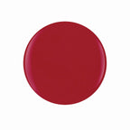Morgan Taylor Nail Lacquer Ruby Two-shoes, 0.5 oz