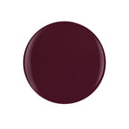Gelish Soak-Off Gel Polish A Little Naughty, 0.5 oz