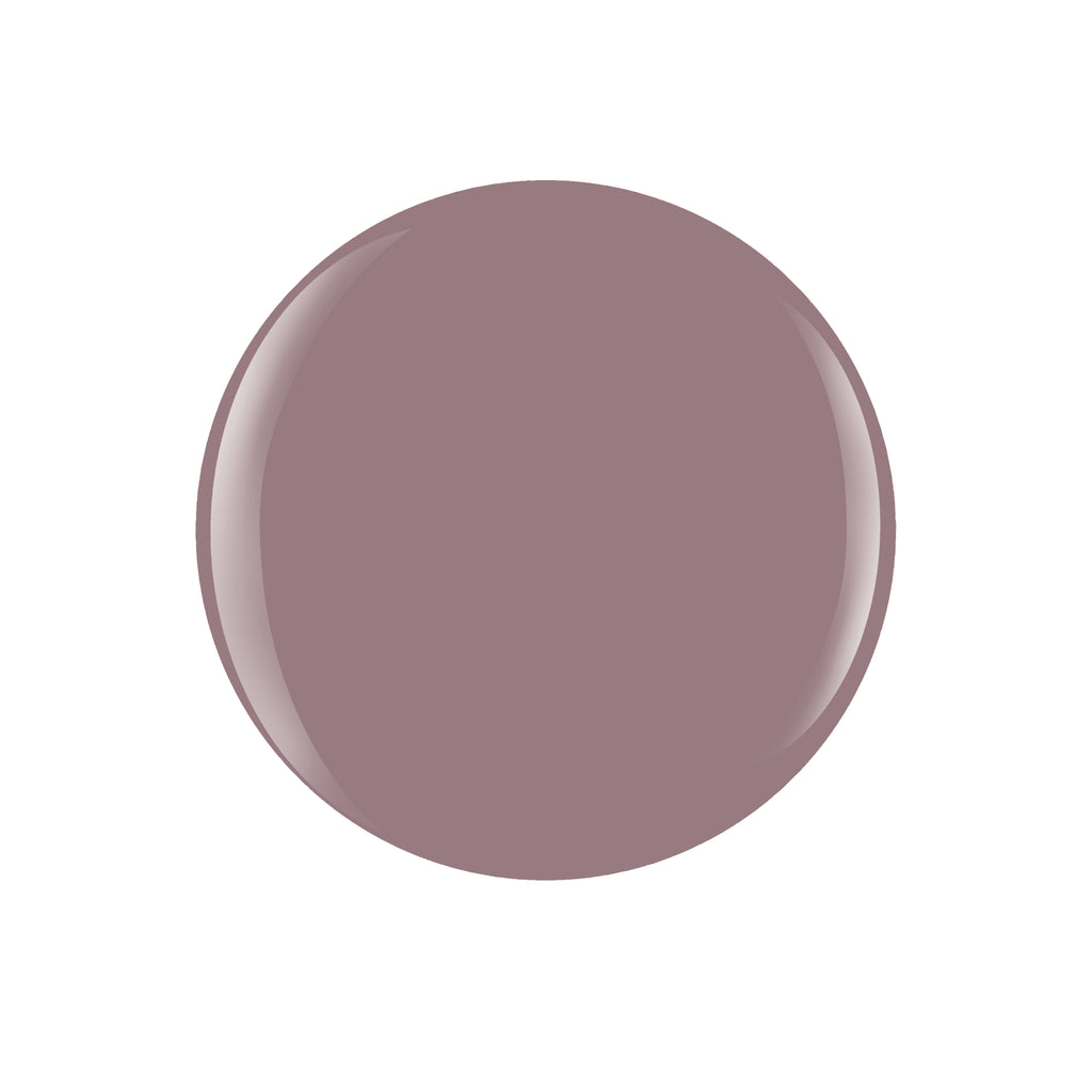 Morgan Taylor Nail Lacquer I Or-chid You Not, 0.5 oz