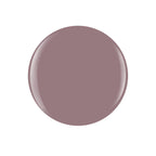 Morgan Taylor Nail Lacquer I Or-chid You Not, 0.5 oz