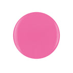 Morgan Taylor Nail Lacquer B-girl Style, 0.5 oz