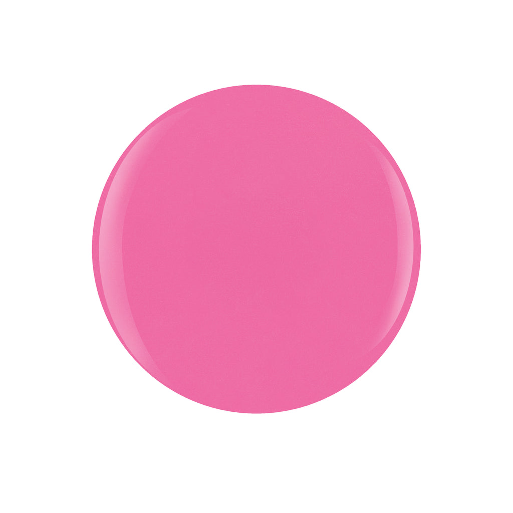 Gelish Soak-Off Gel Polish B-Girl Style, 0.5 oz