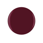 Gelish Soak-Off Gel Polish Looking For A Wingman, 0.5 oz