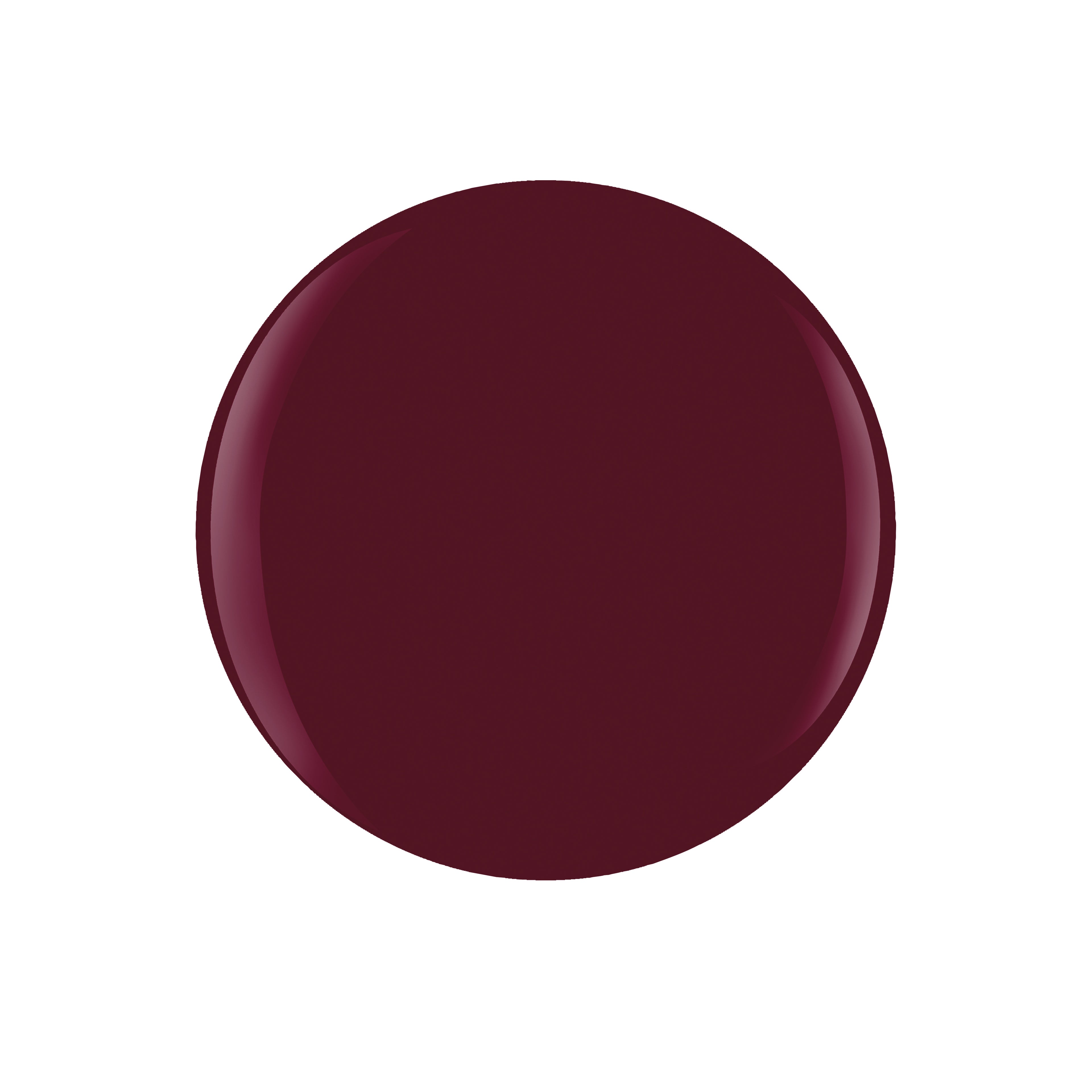 Gelish Soak-Off Gel Polish Looking For A Wingman, 0.5 oz