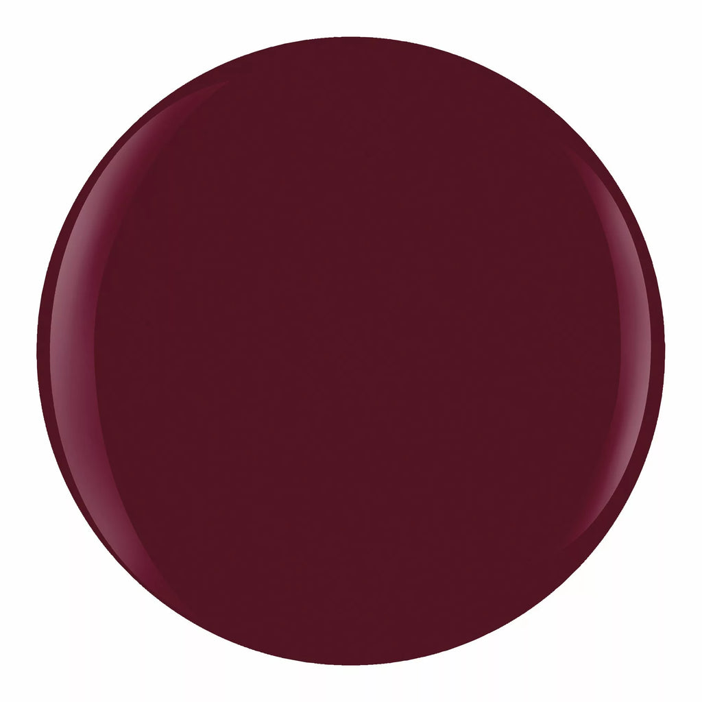 Morgan Taylor Nail Lacquer Looking For A Wingman, 0.5 oz