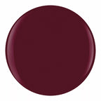 Morgan Taylor Nail Lacquer Looking For A Wingman, 0.5 oz