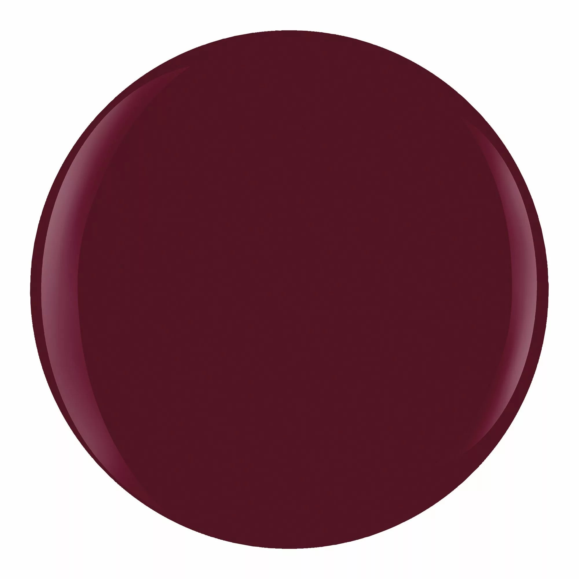 Morgan Taylor Nail Lacquer Looking For A Wingman, 0.5 oz