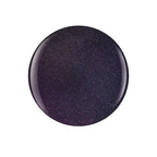 Gelish Soak-Off Gel Polish Girl Meets Joy, 0.5 oz