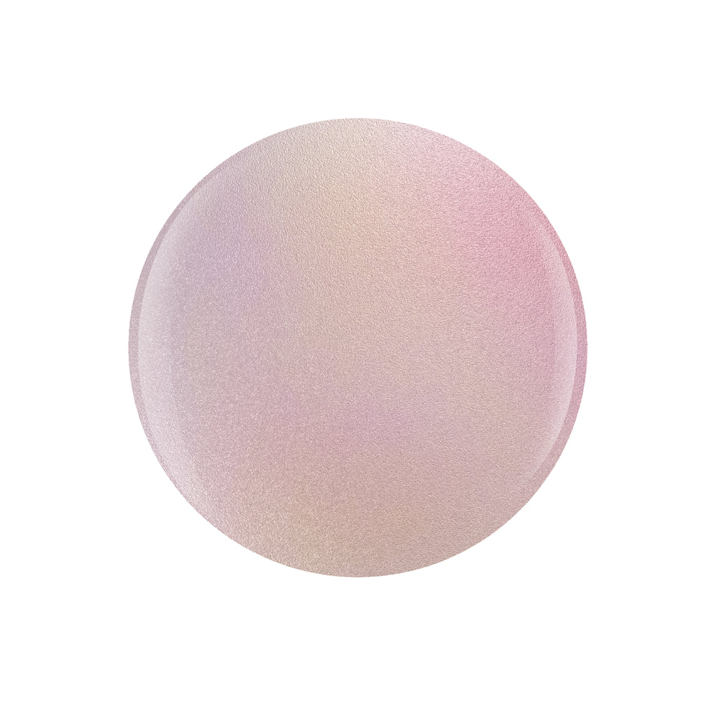 Gelish Soak-Off Gel Polish Enchanted Patina, 0.5 oz