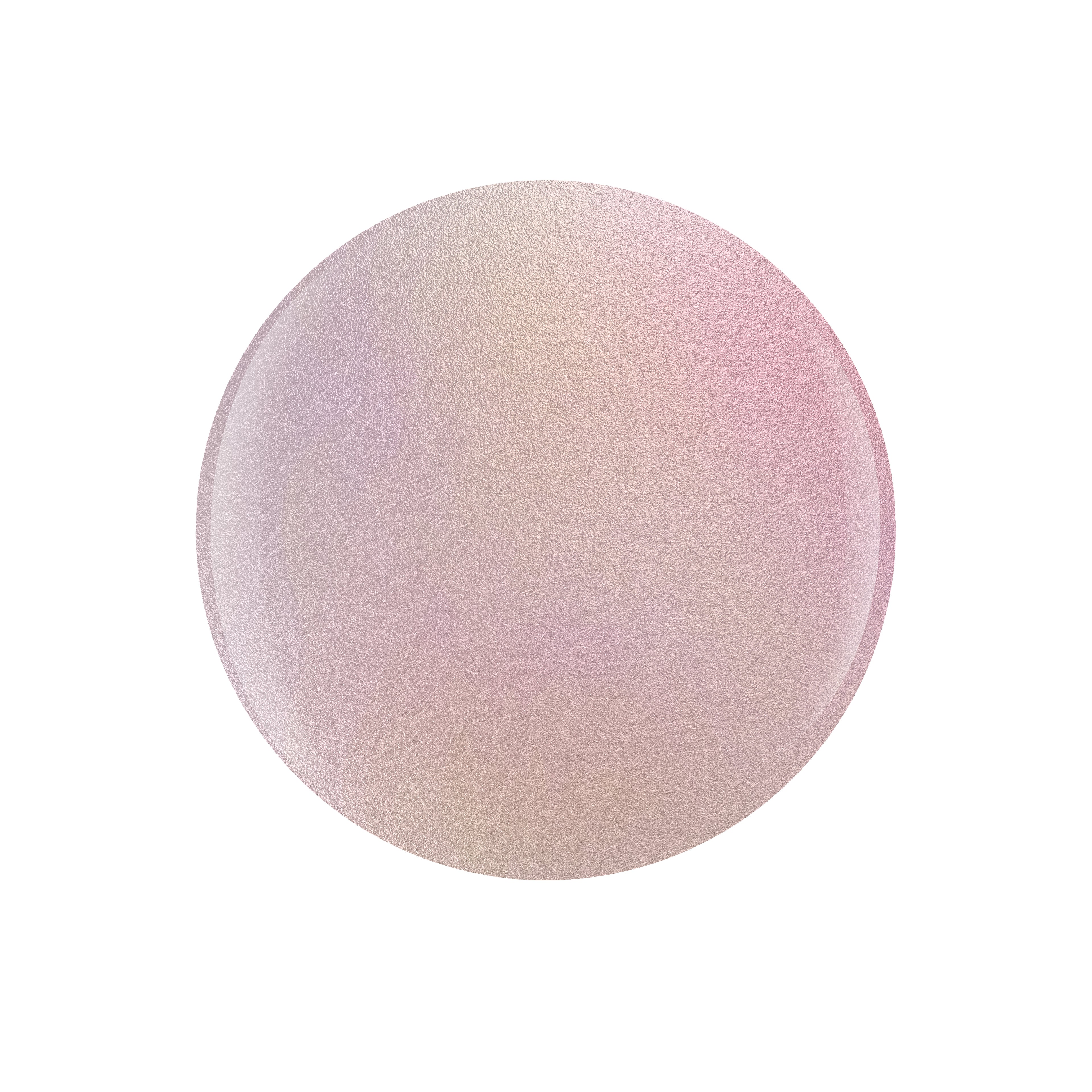 Gelish Soak-Off Gel Polish Enchanted Patina, 0.5 oz