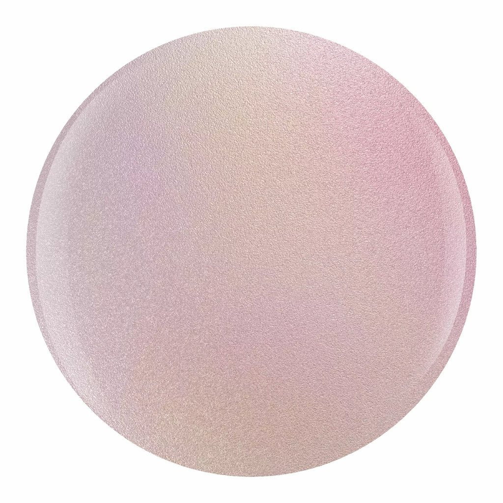 Morgan Taylor Nail Lacquer Enchanted Patina Coat, 0.5 oz