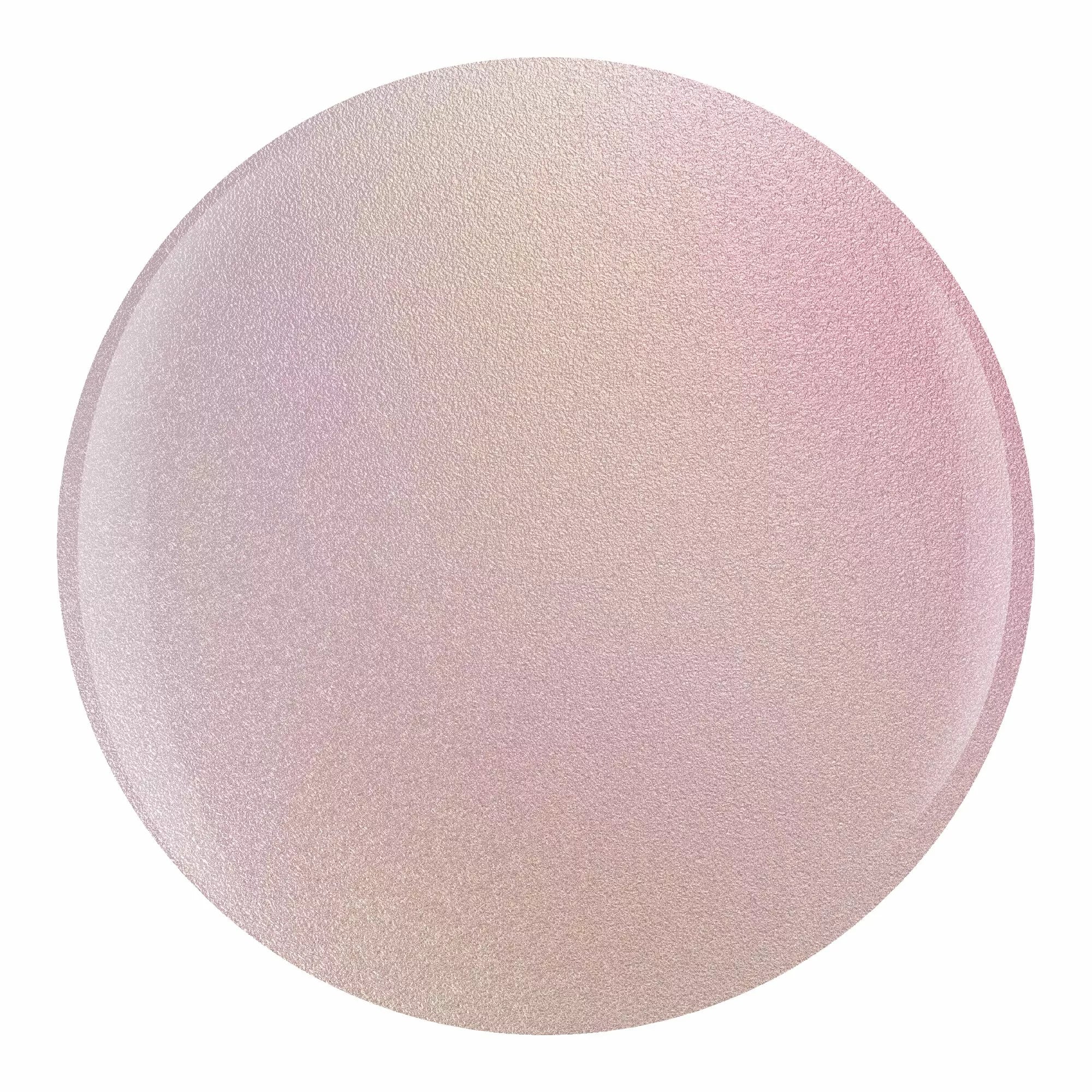 Morgan Taylor Nail Lacquer Enchanted Patina Coat, 0.5 oz