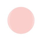 Gelish Soak-Off Gel Polish All About The Pout, 0.5 oz