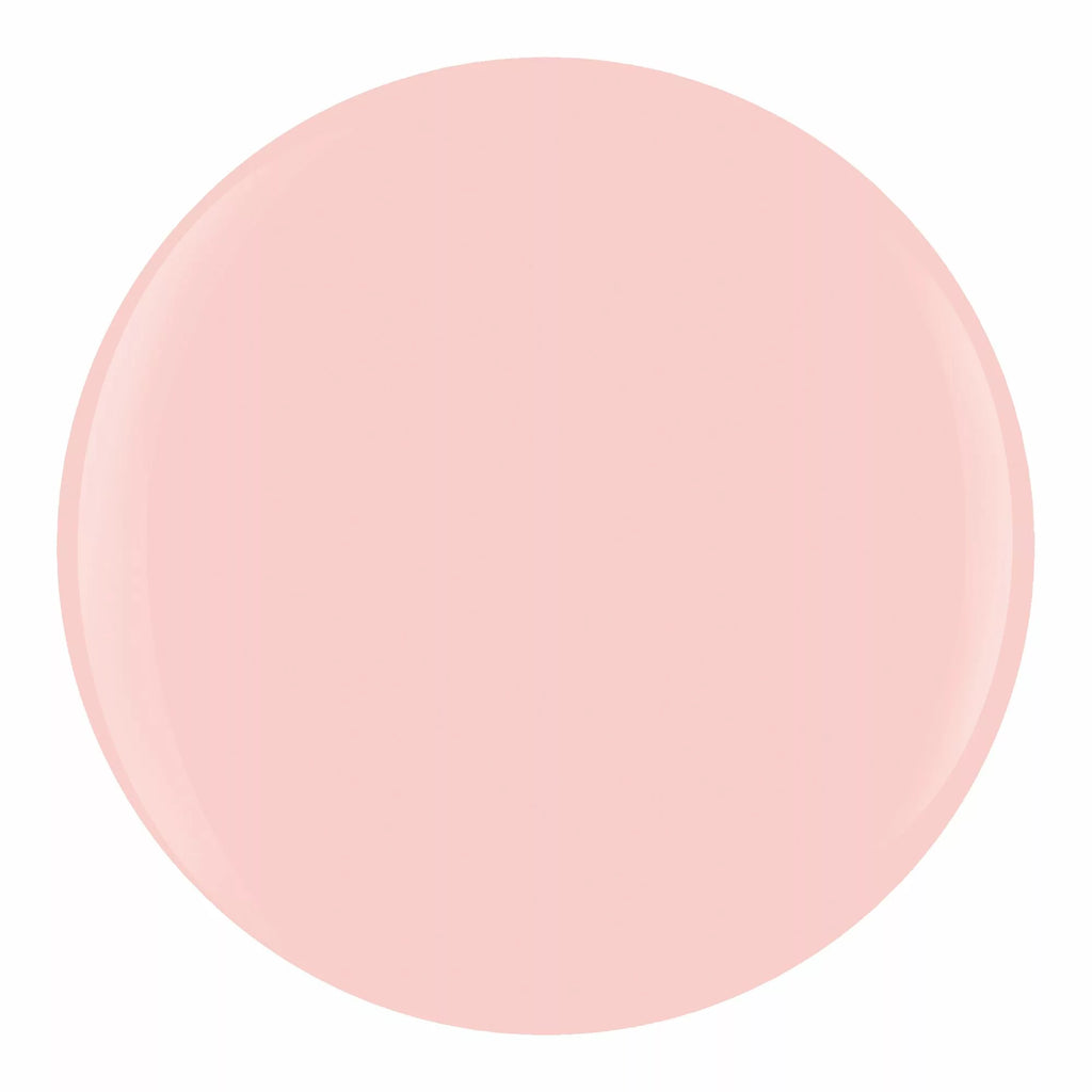 Morgan Taylor Nail Lacquer All About The Pout, 0.5 oz