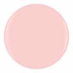 Morgan Taylor Nail Lacquer All About The Pout, 0.5 oz