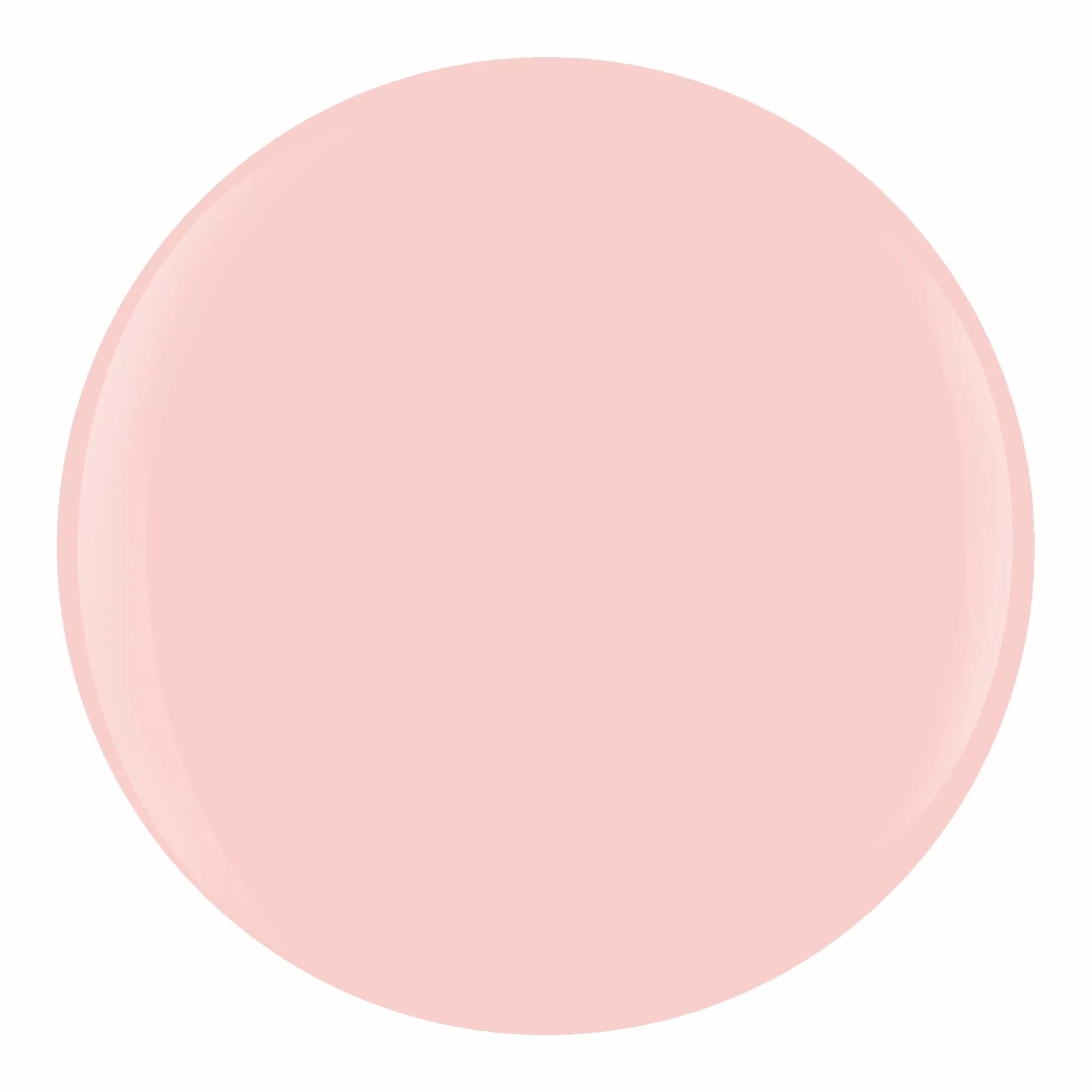 Morgan Taylor Nail Lacquer All About The Pout, 0.5 oz