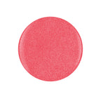 Gelish Soak-Off Gel Polish Me, Myself-Ie, And I, 0.5 oz