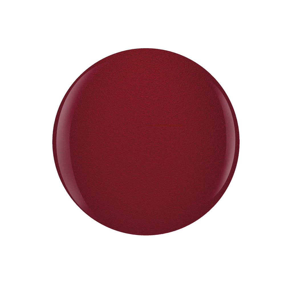 Gelish Soak-Off Gel Polish A Tale Of Two Nails, 0.5 oz