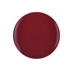 Gelish Soak-Off Gel Polish A Tale Of Two Nails, 0.5 oz