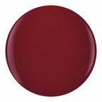 Morgan Taylor Nail Lacquer A Tale Of Two Nails, 0.5 oz
