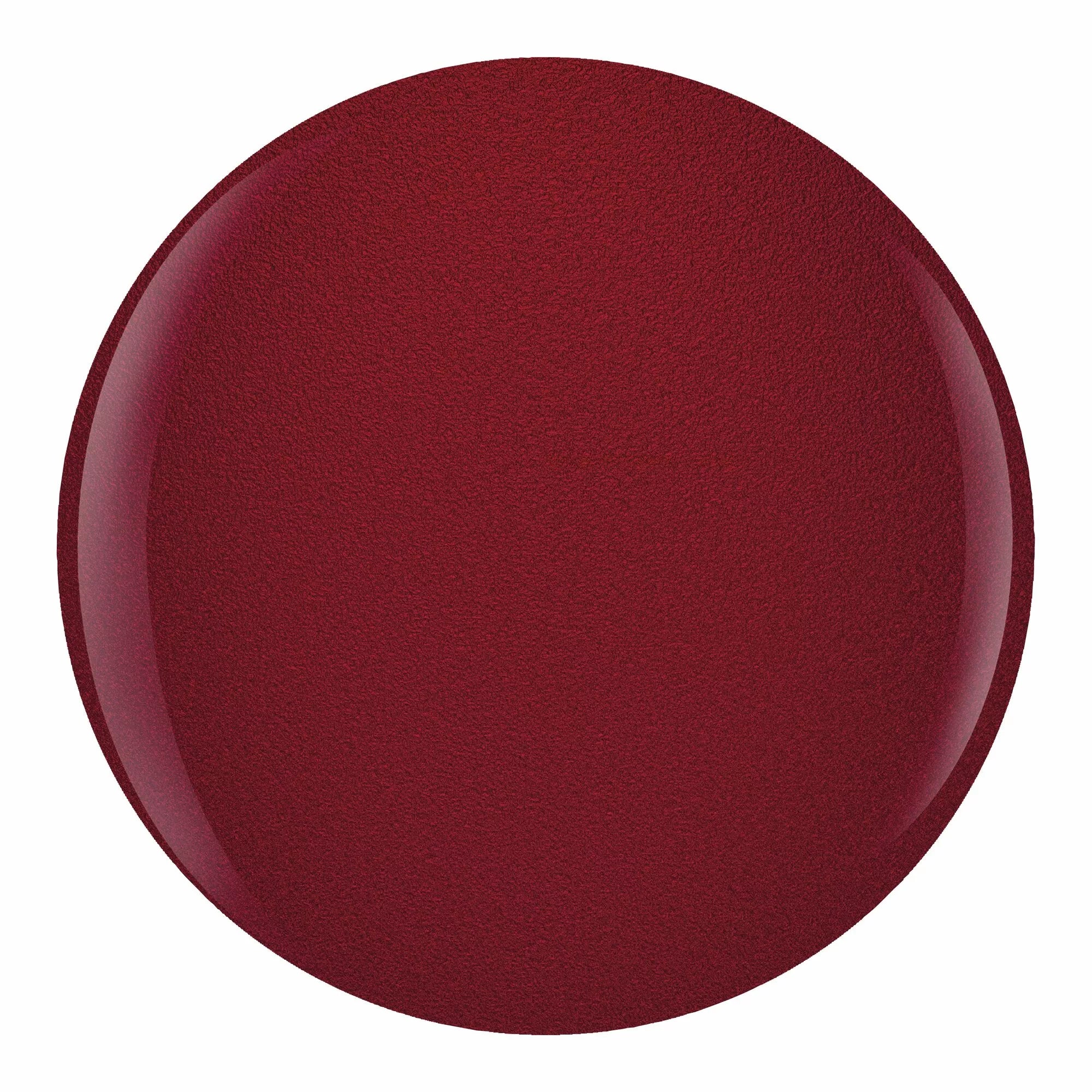 Morgan Taylor Nail Lacquer A Tale Of Two Nails, 0.5 oz