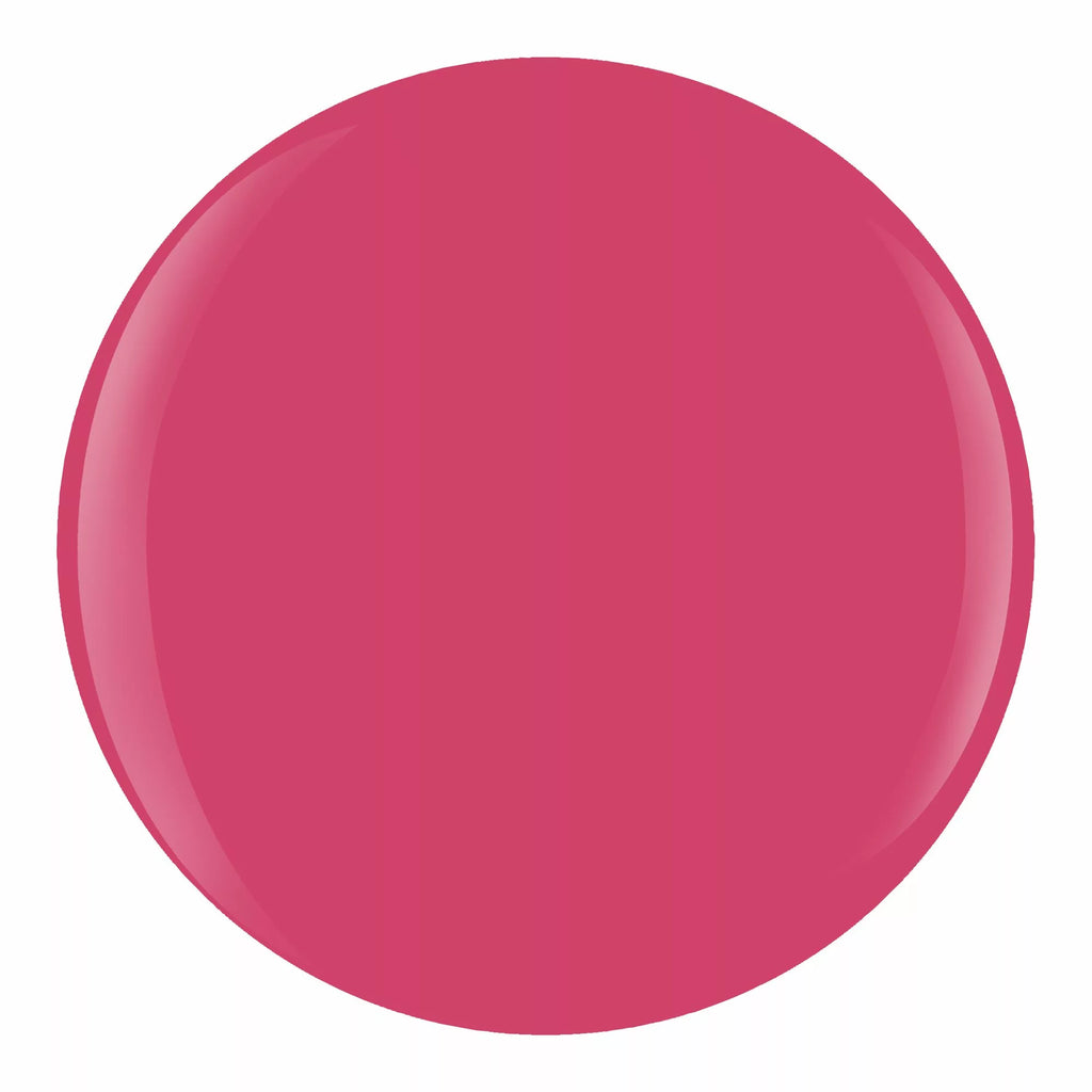 Morgan Taylor Nail Lacquer One Tough Princess, 0.5 oz