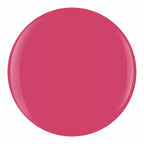 Morgan Taylor Nail Lacquer One Tough Princess, 0.5 oz