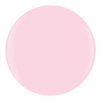 Morgan Taylor Nail Lacquer Once Upon A Mani, 0.5 oz