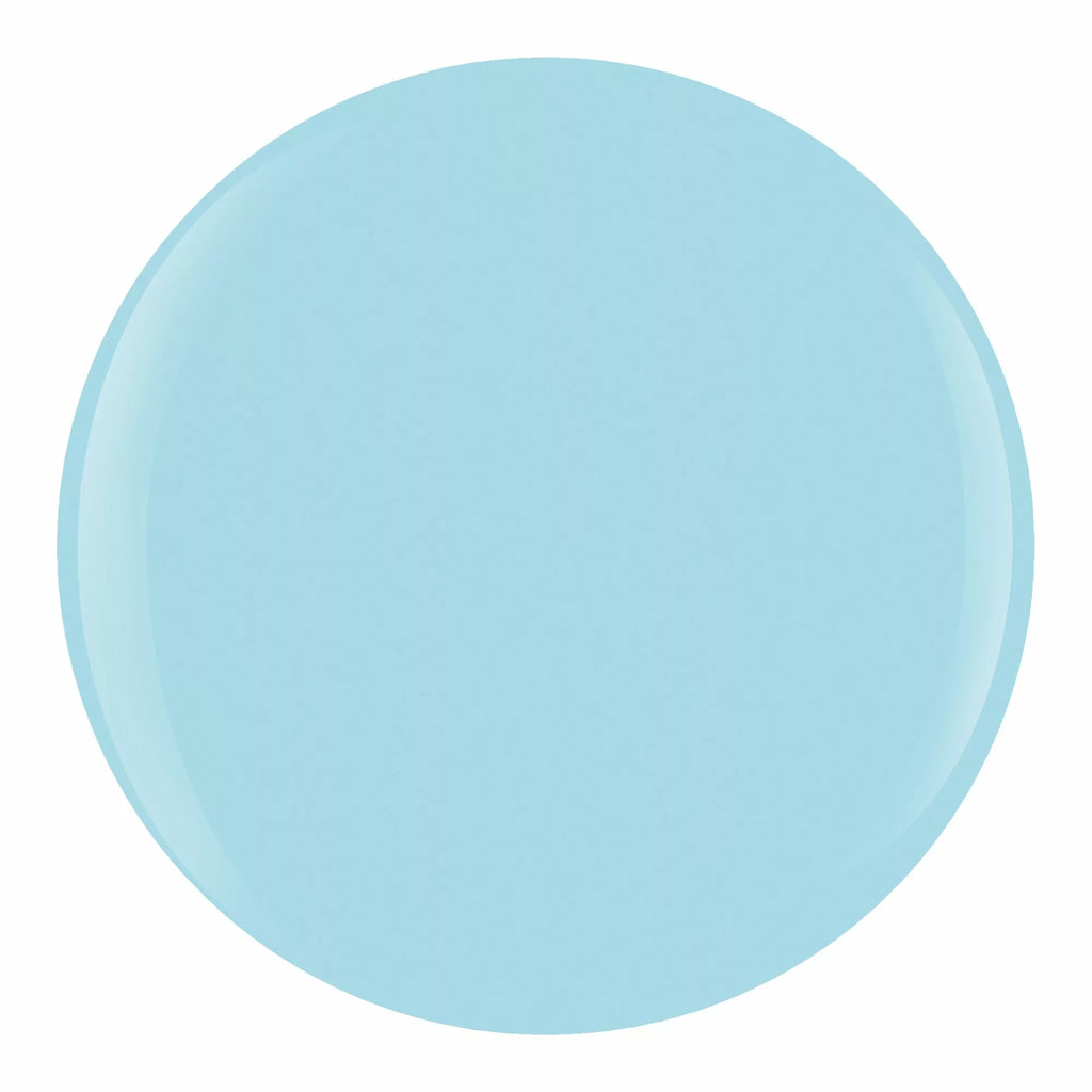 Morgan Taylor Nail Lacquer Not So Prince Charming, 0.5 oz