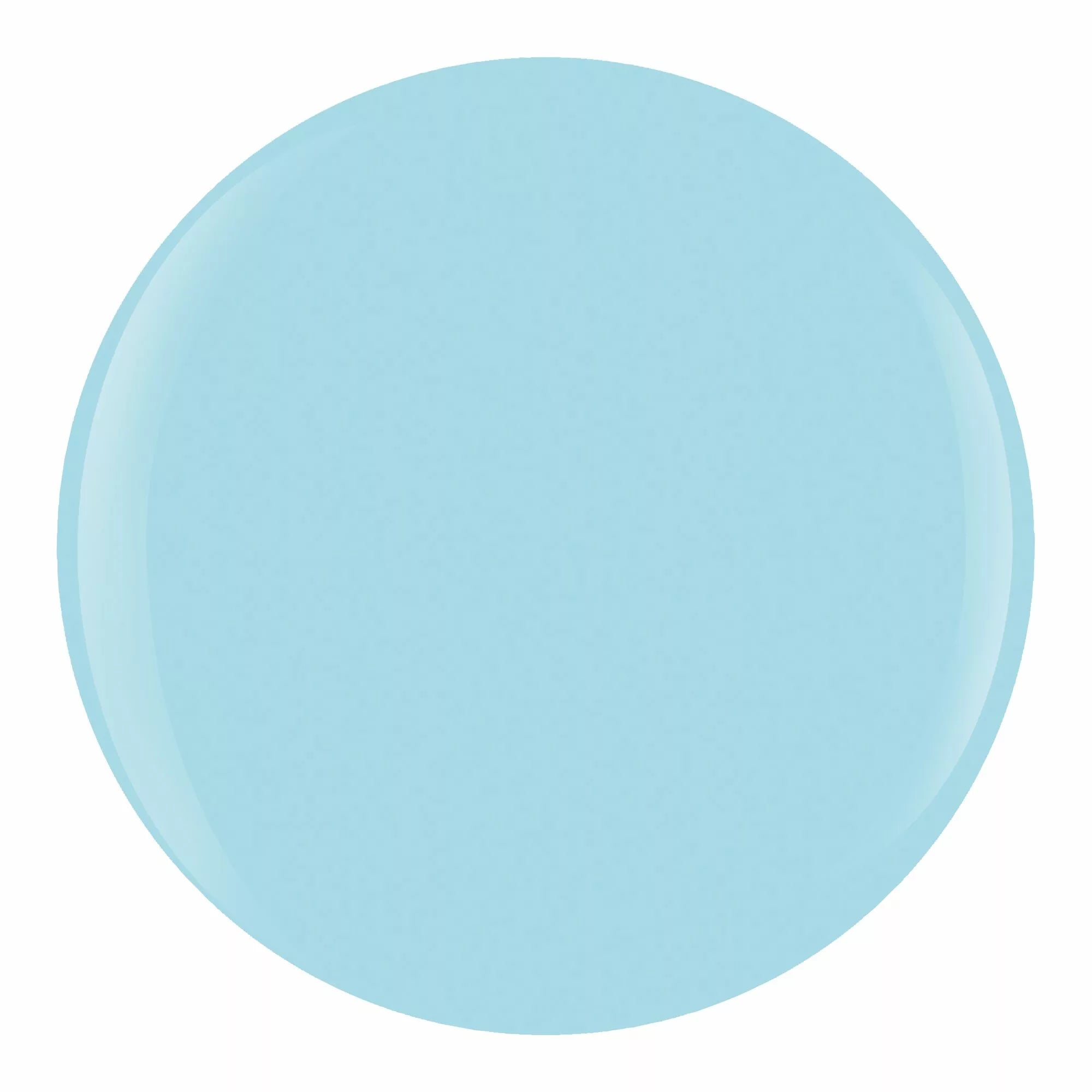 Morgan Taylor Nail Lacquer Not So Prince Charming, 0.5 oz