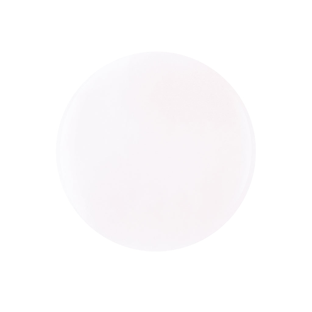 Gelish Soak-Off Gel Polish Magic Within, 0.5 oz