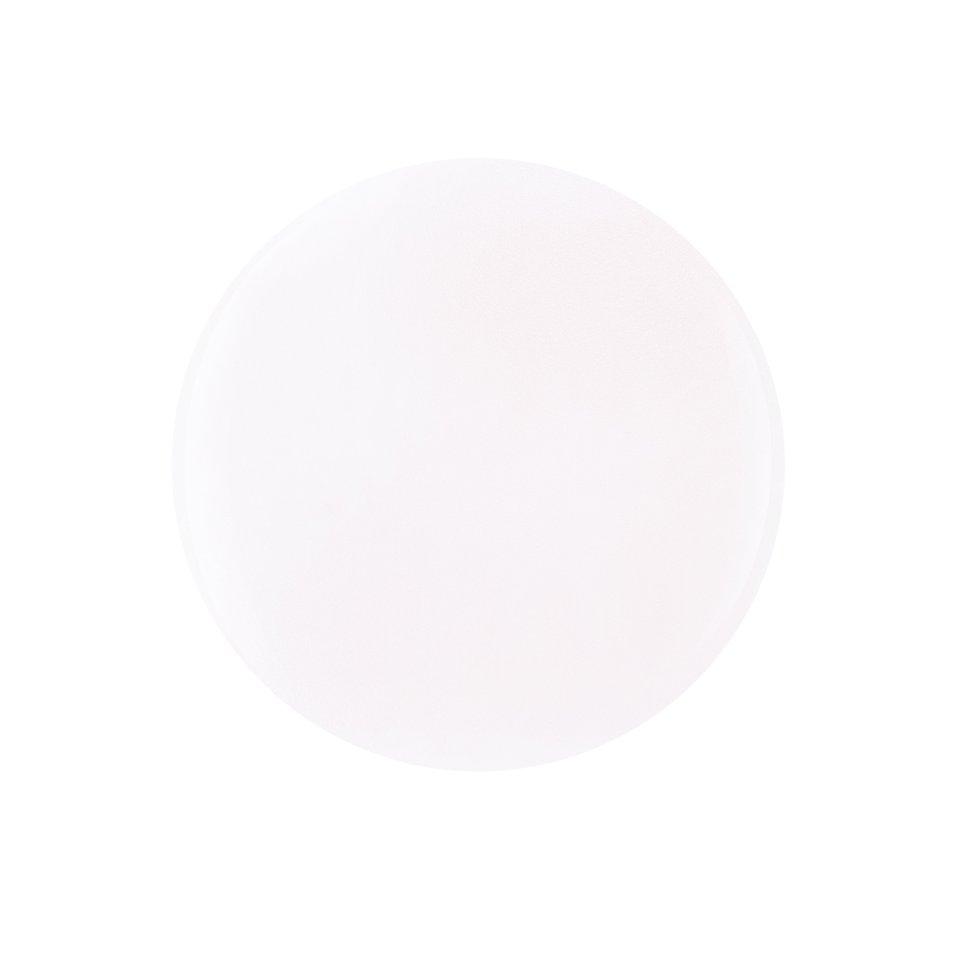 Gelish Soak-Off Gel Polish Magic Within, 0.5 oz