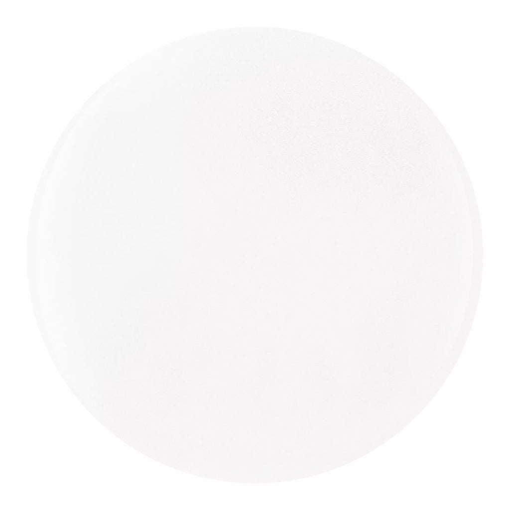 Morgan Taylor Nail Lacquer Magic Within, 0.5 oz