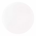 Morgan Taylor Nail Lacquer Magic Within, 0.5 oz