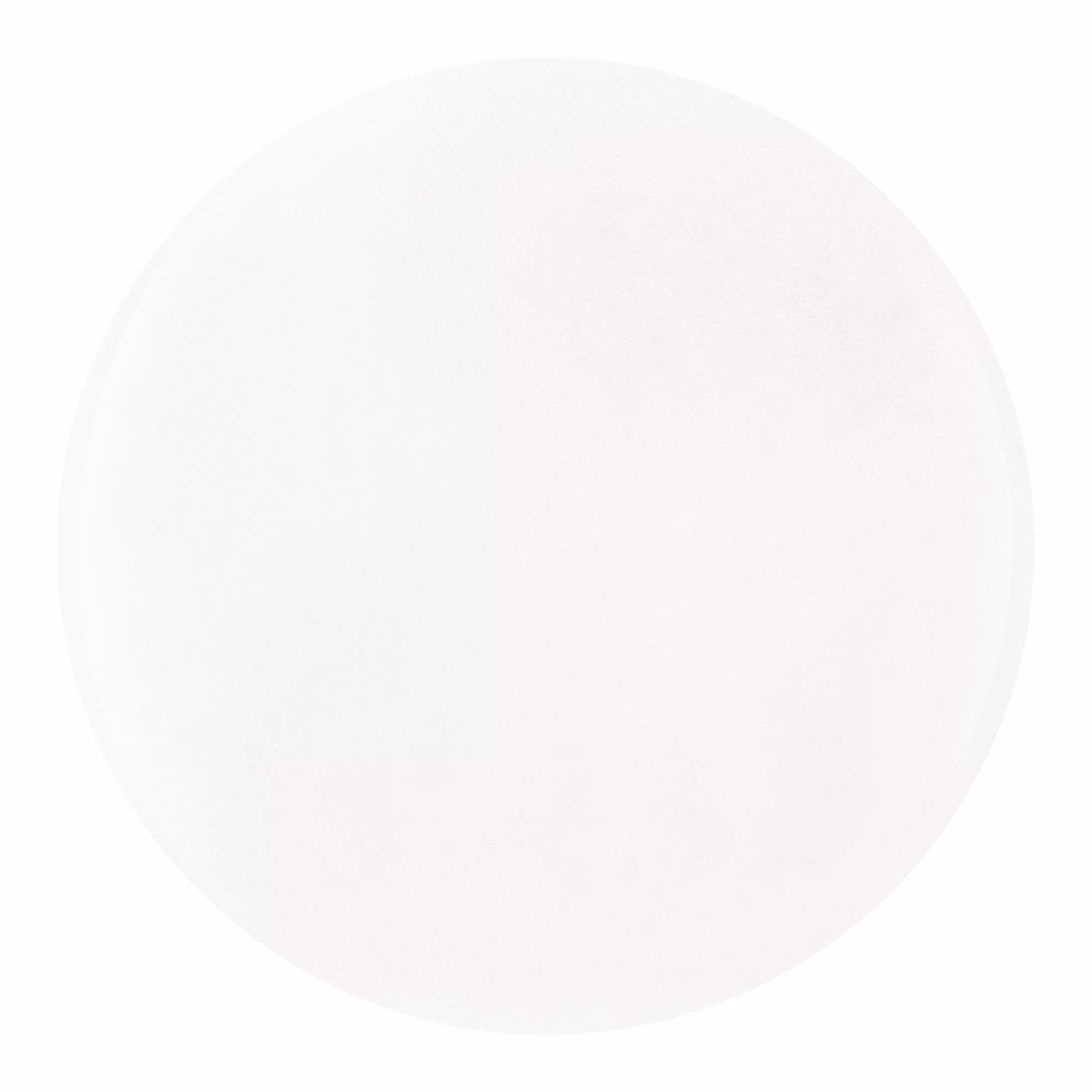 Morgan Taylor Nail Lacquer Magic Within, 0.5 oz