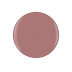 Gelish Soak-Off Gel Polish Mauve Your Feet, 0.5 oz