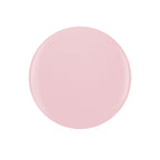 Gelish Soak-Off Gel Polish Kiss Kiss, 0.5 oz