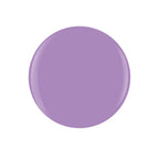 Gelish Soak-Off Gel Polish Picture Pur-Fect, 0.5 oz