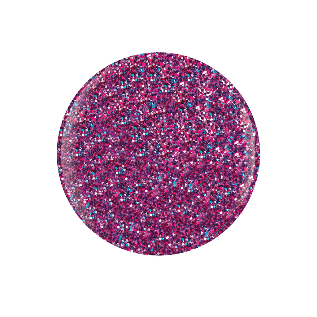Gelish Soak-Off Gel Polish #Partygirlproblems, 0.5 oz